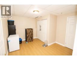 3055 Pearson Road, Houston, BC V0J1Z0 Photo 29