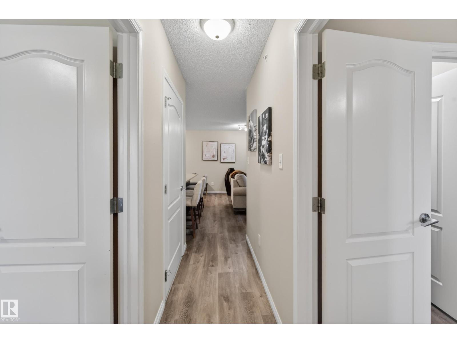 #2402 7343 SOUTH TERWILLEGAR DR NW - 53