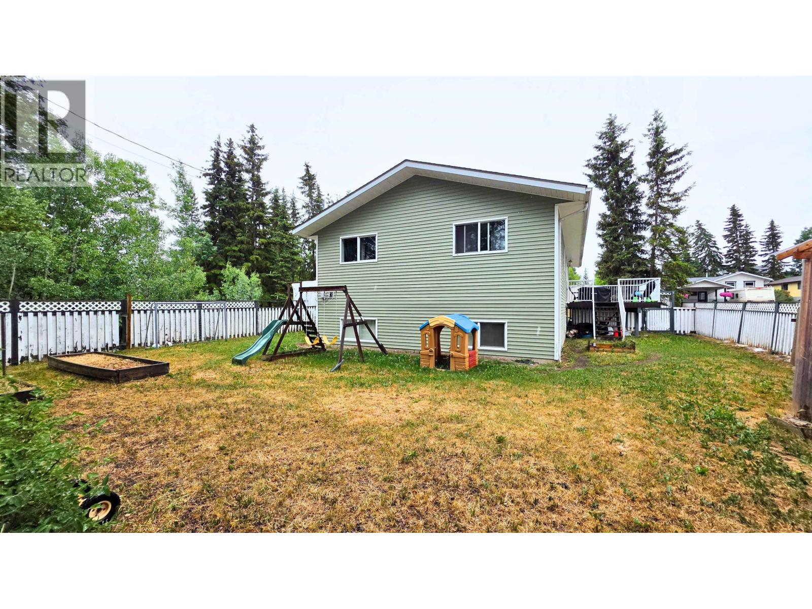 3055 PEARSON ROAD - 36