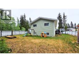 3055 Pearson Road, Houston, BC V0J1Z0 Photo 36