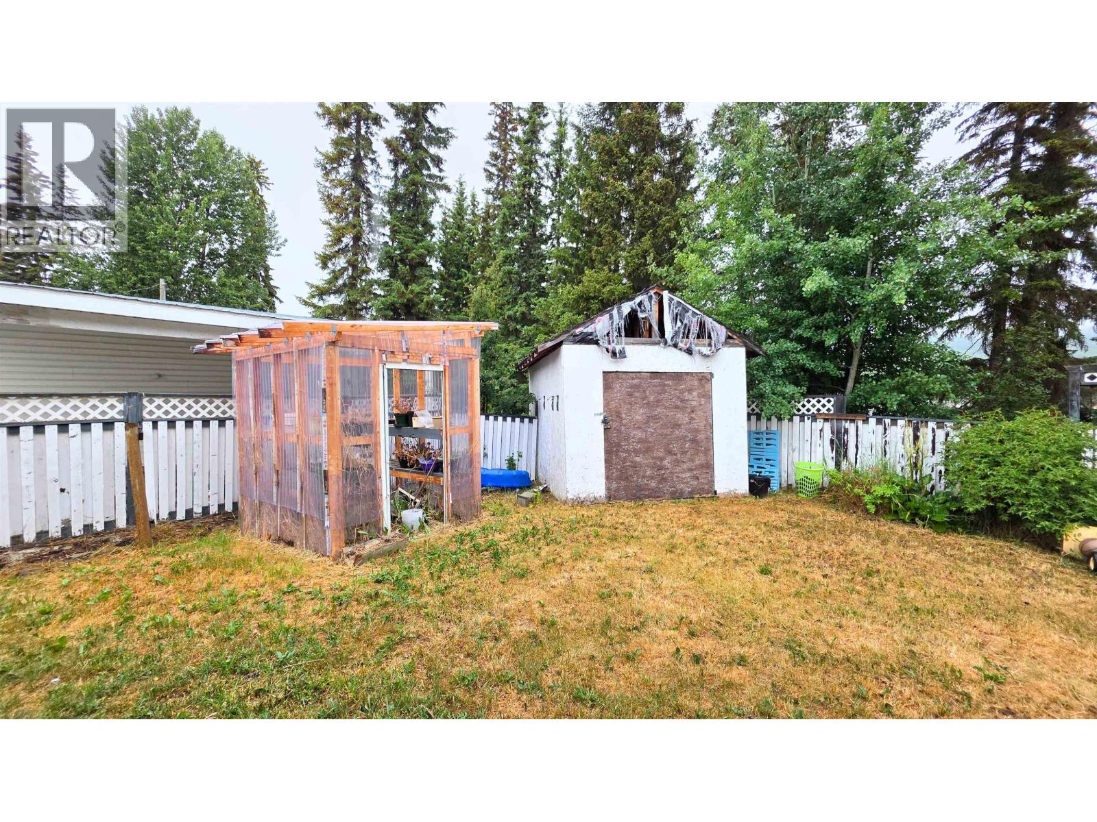 3055 PEARSON ROAD - 38