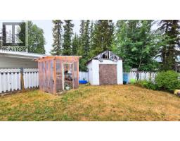 3055 Pearson Road, Houston, BC V0J1Z0 Photo 38
