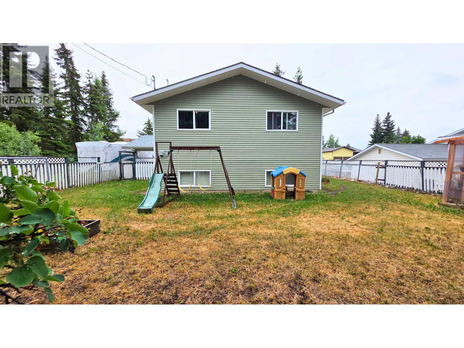 3055 PEARSON ROAD - 37