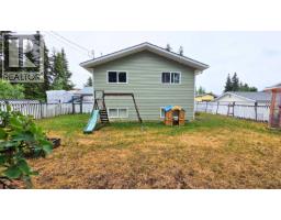 3055 Pearson Road, Houston, BC V0J1Z0 Photo 37