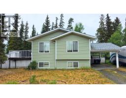 3055 Pearson Road, Houston, BC V0J1Z0 Photo 40