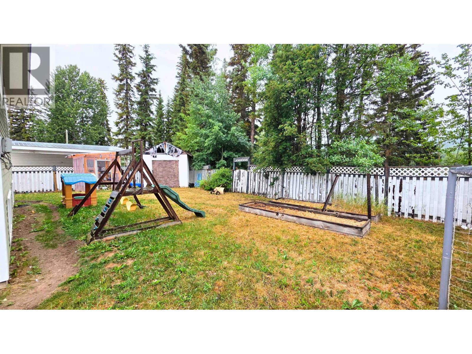 3055 PEARSON ROAD - 34