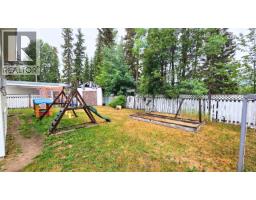 3055 Pearson Road, Houston, BC V0J1Z0 Photo 34
