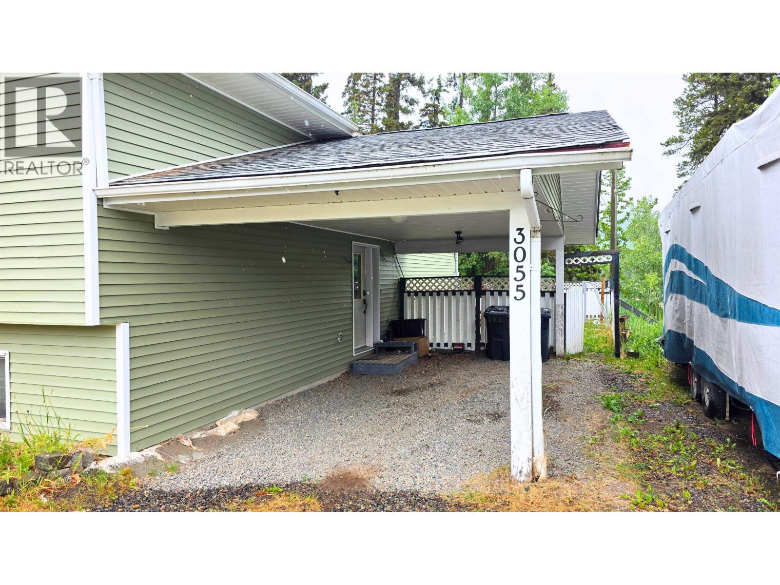 3055 PEARSON ROAD - 39