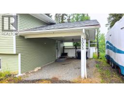 3055 Pearson Road, Houston, BC V0J1Z0 Photo 39
