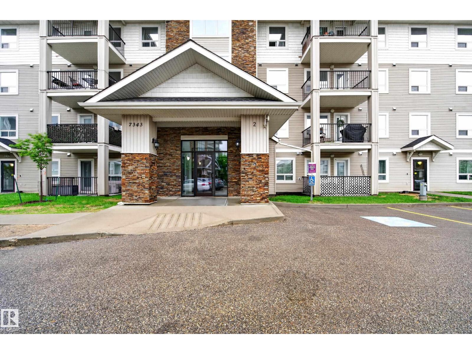 #2402 7343 SOUTH TERWILLEGAR DR NW - 13