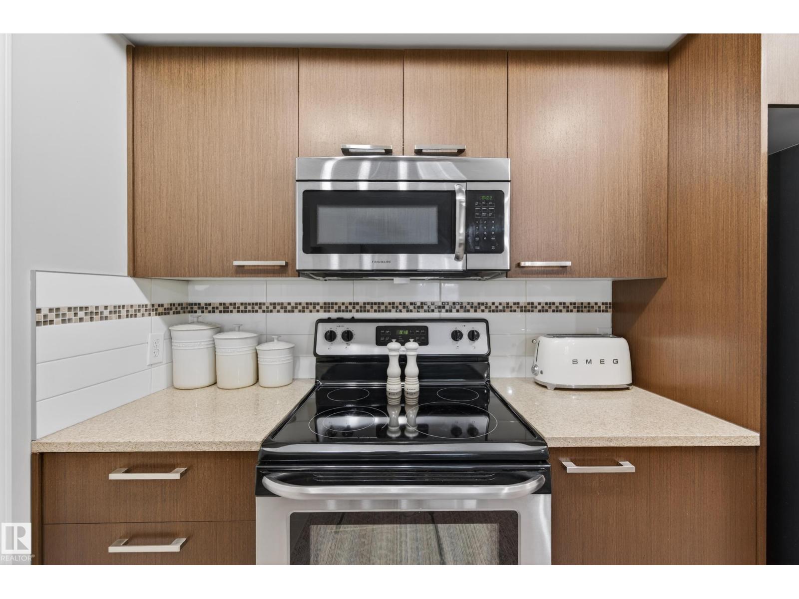 #2402 7343 SOUTH TERWILLEGAR DR NW - 25