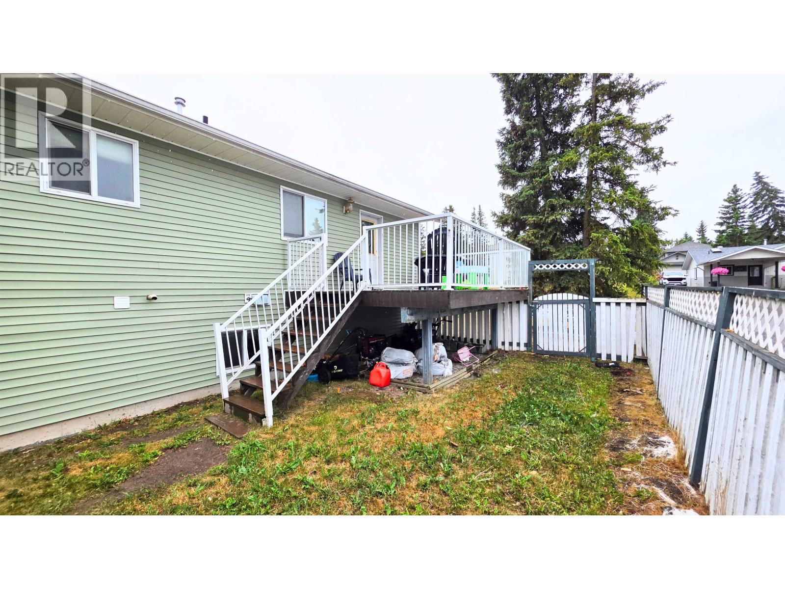 3055 PEARSON ROAD - 33