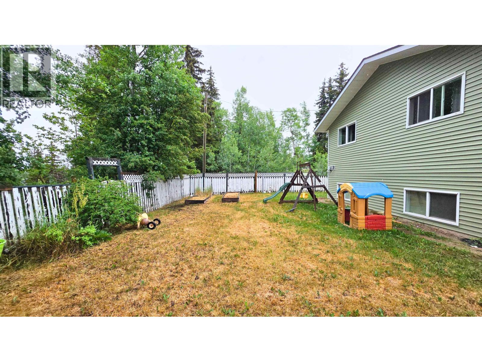 3055 PEARSON ROAD - 35