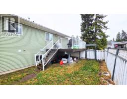 3055 Pearson Road, Houston, BC V0J1Z0 Photo 33