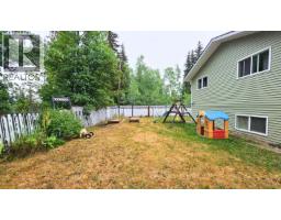 3055 Pearson Road, Houston, BC V0J1Z0 Photo 35