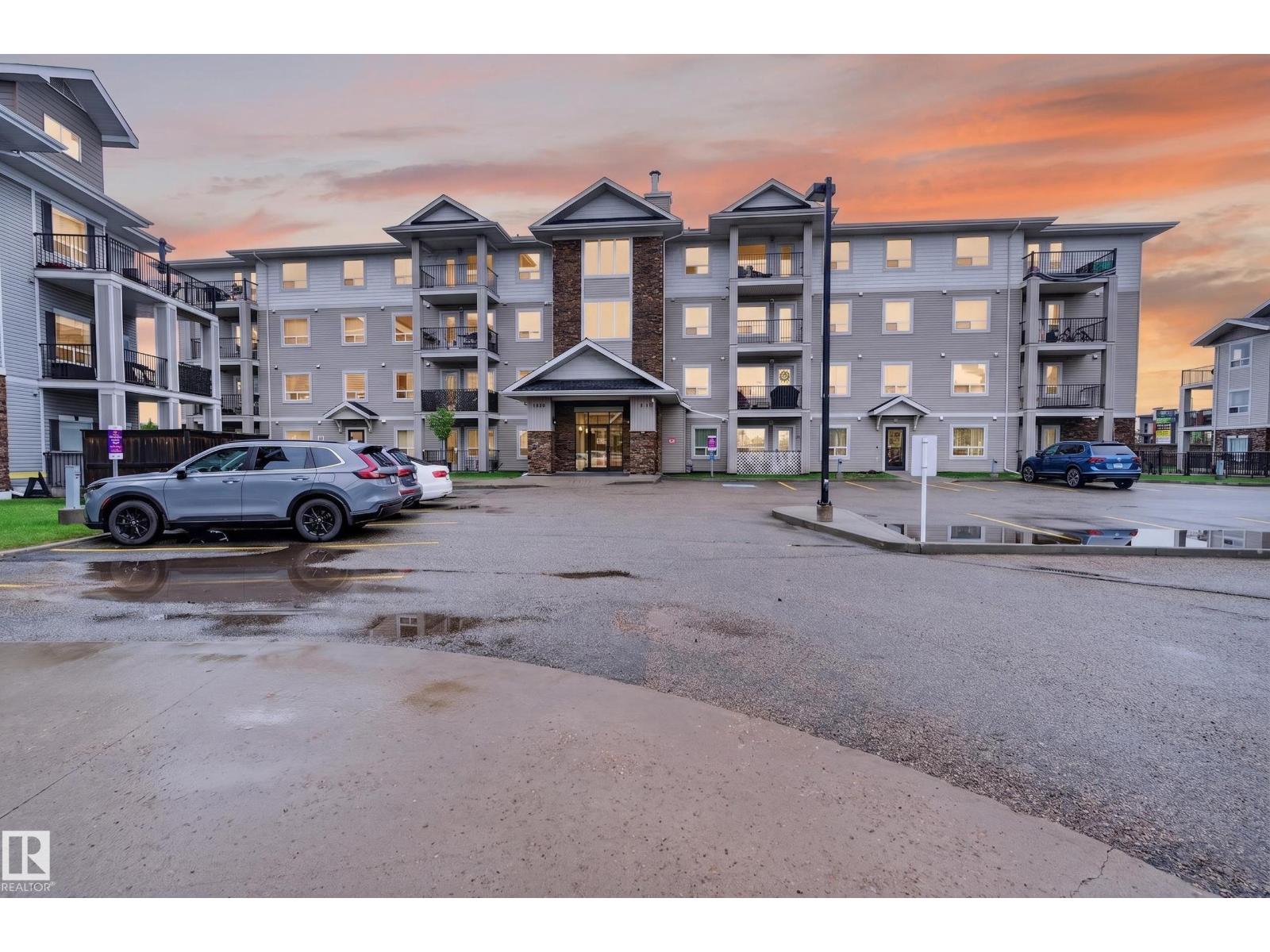 #2402 7343 SOUTH TERWILLEGAR DR NW - 9