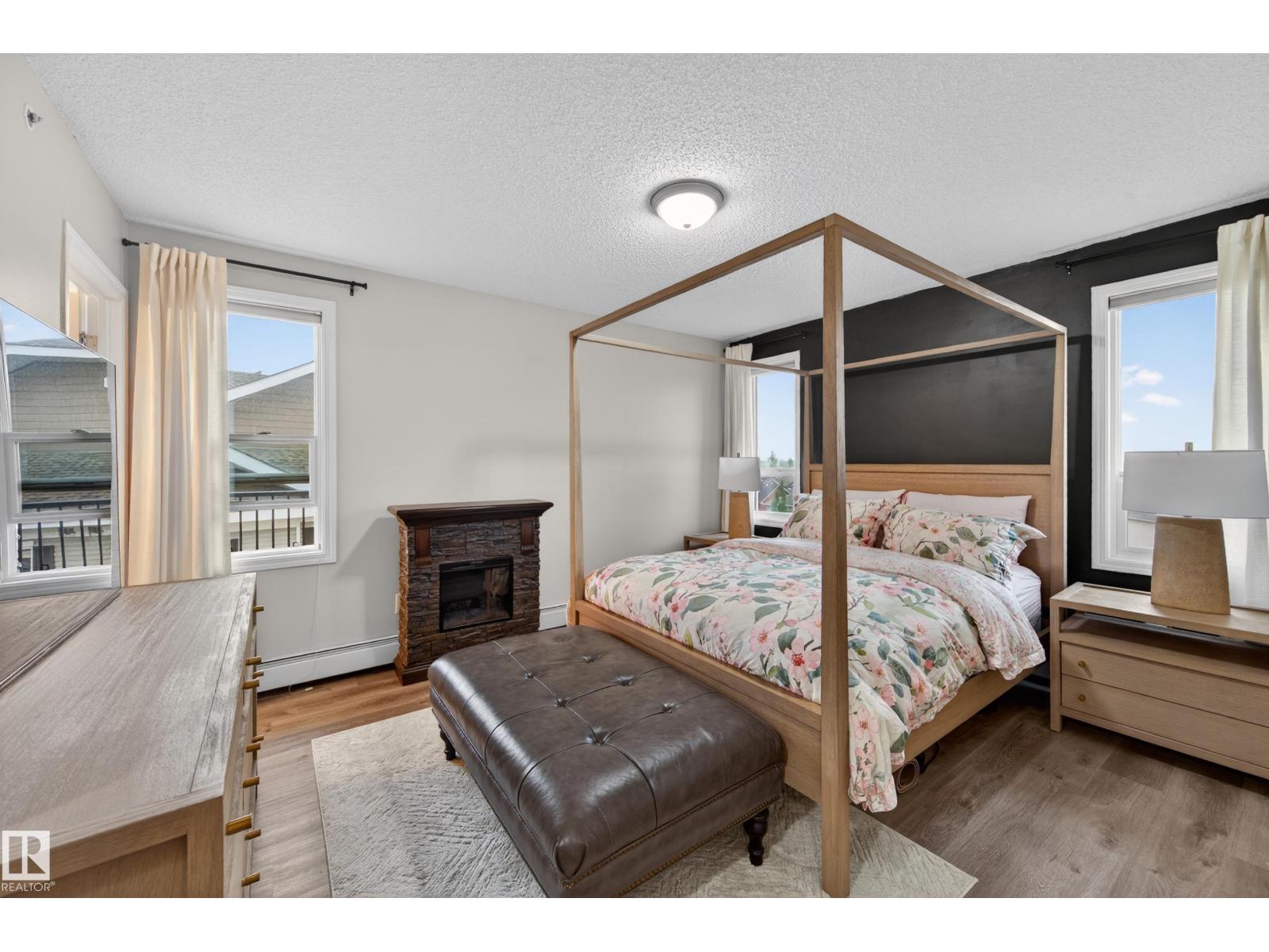 #2402 7343 SOUTH TERWILLEGAR DR NW - 44