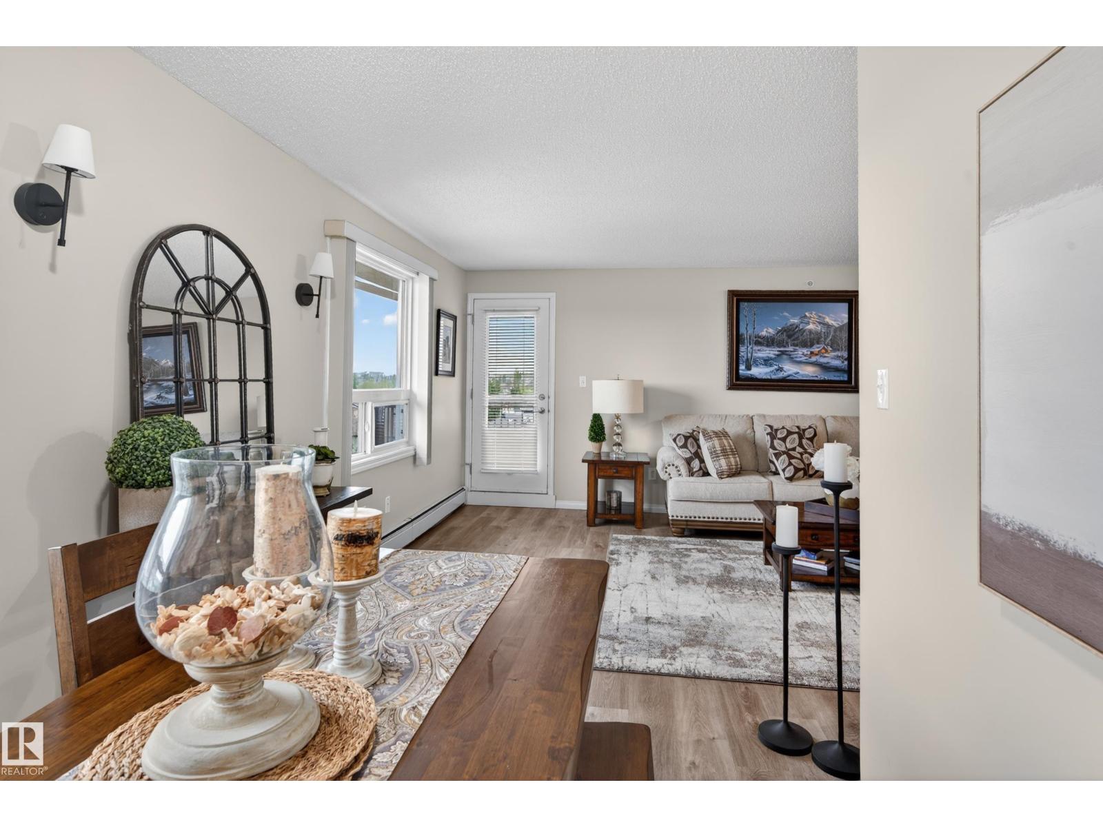 #2402 7343 SOUTH TERWILLEGAR DR NW - 36
