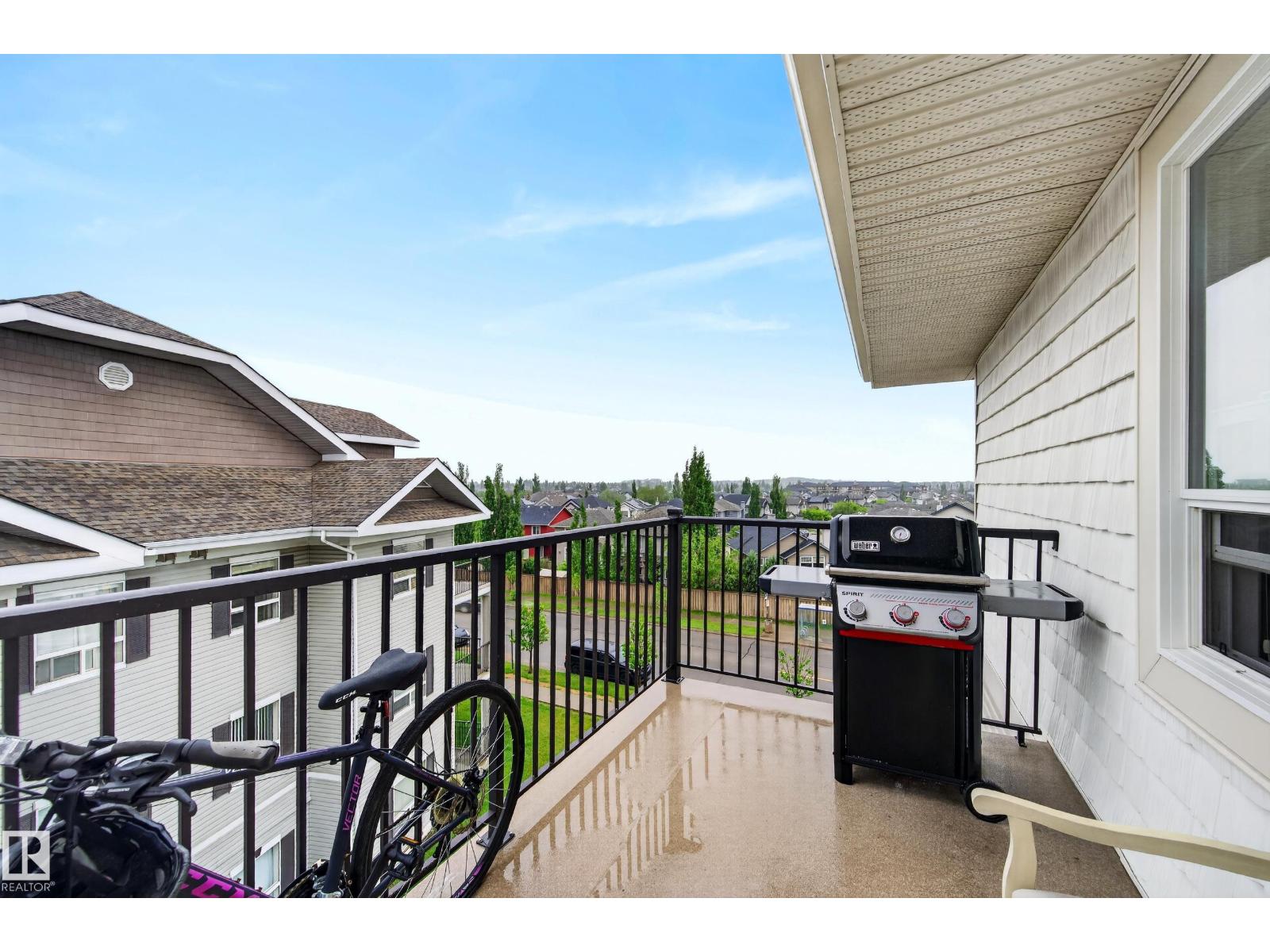 #2402 7343 SOUTH TERWILLEGAR DR NW - 54