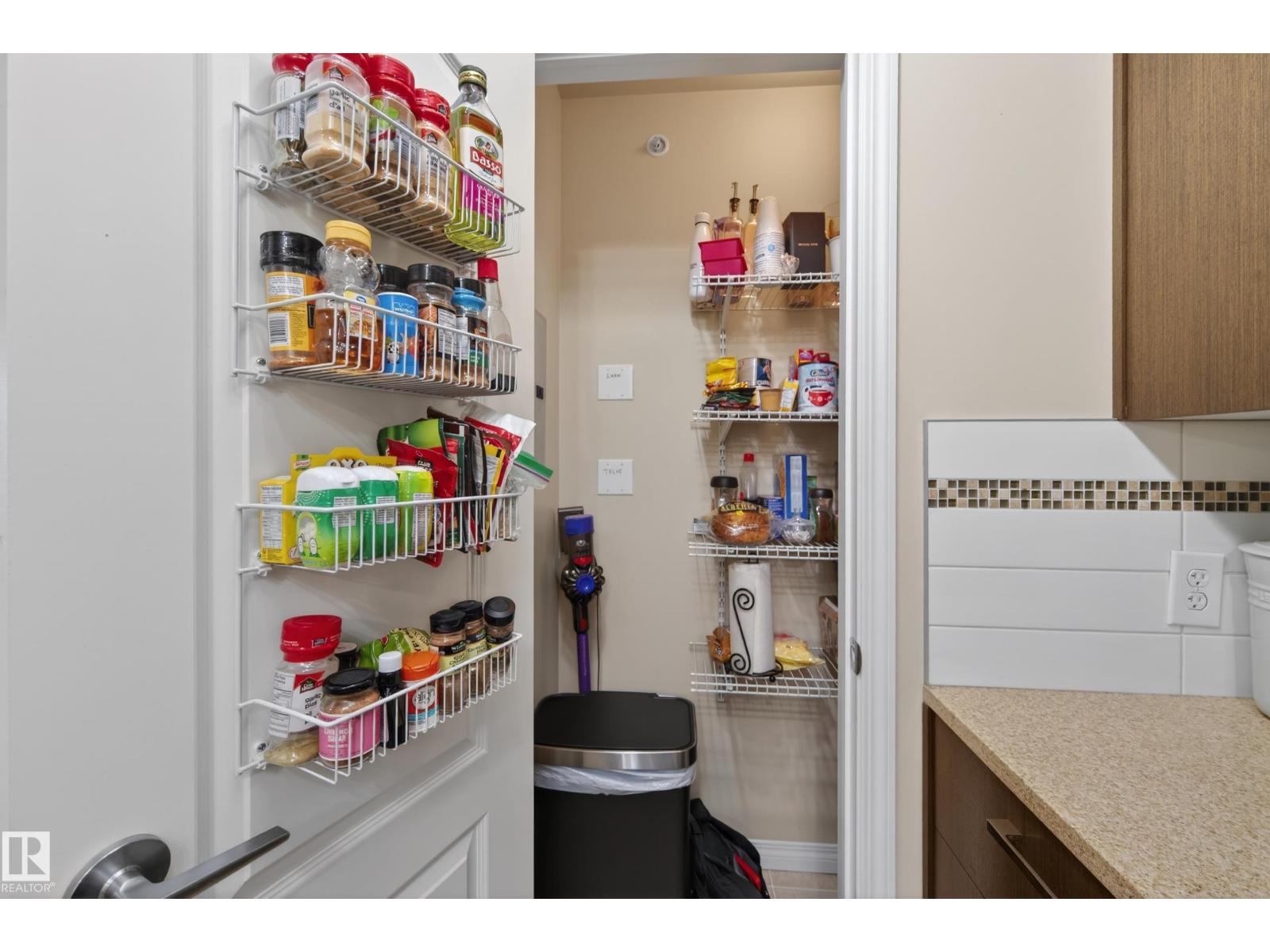 #2402 7343 SOUTH TERWILLEGAR DR NW - 24
