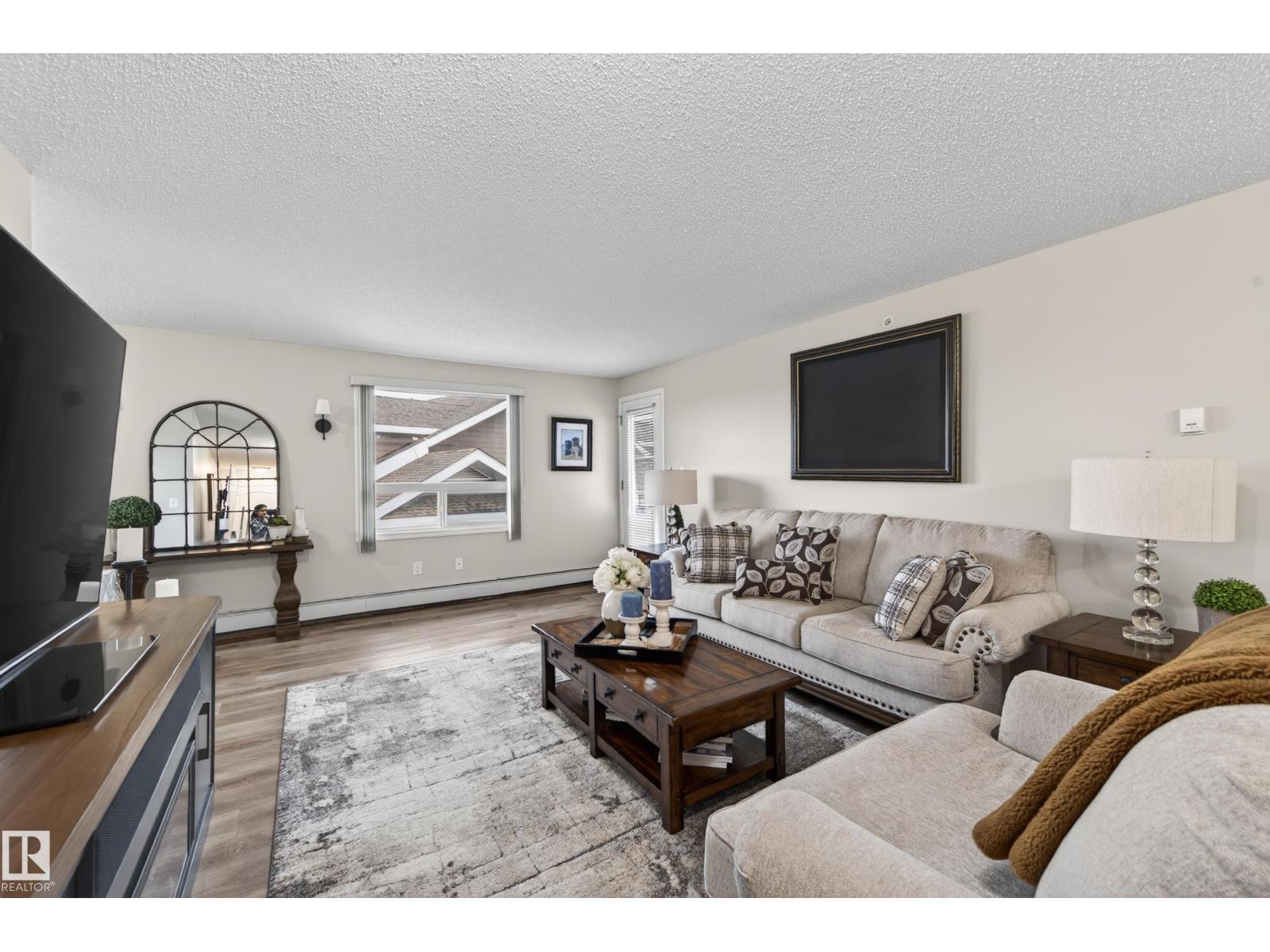 #2402 7343 SOUTH TERWILLEGAR DR NW - 30