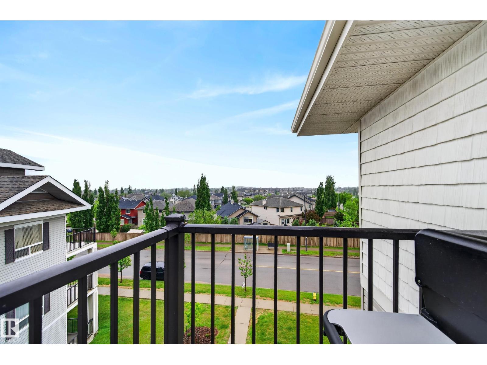 #2402 7343 SOUTH TERWILLEGAR DR NW - 56