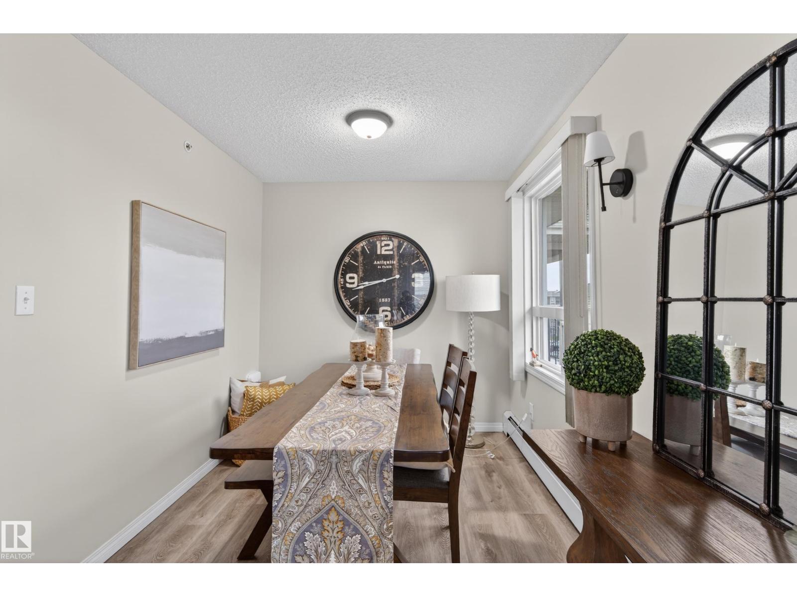 #2402 7343 SOUTH TERWILLEGAR DR NW - 34