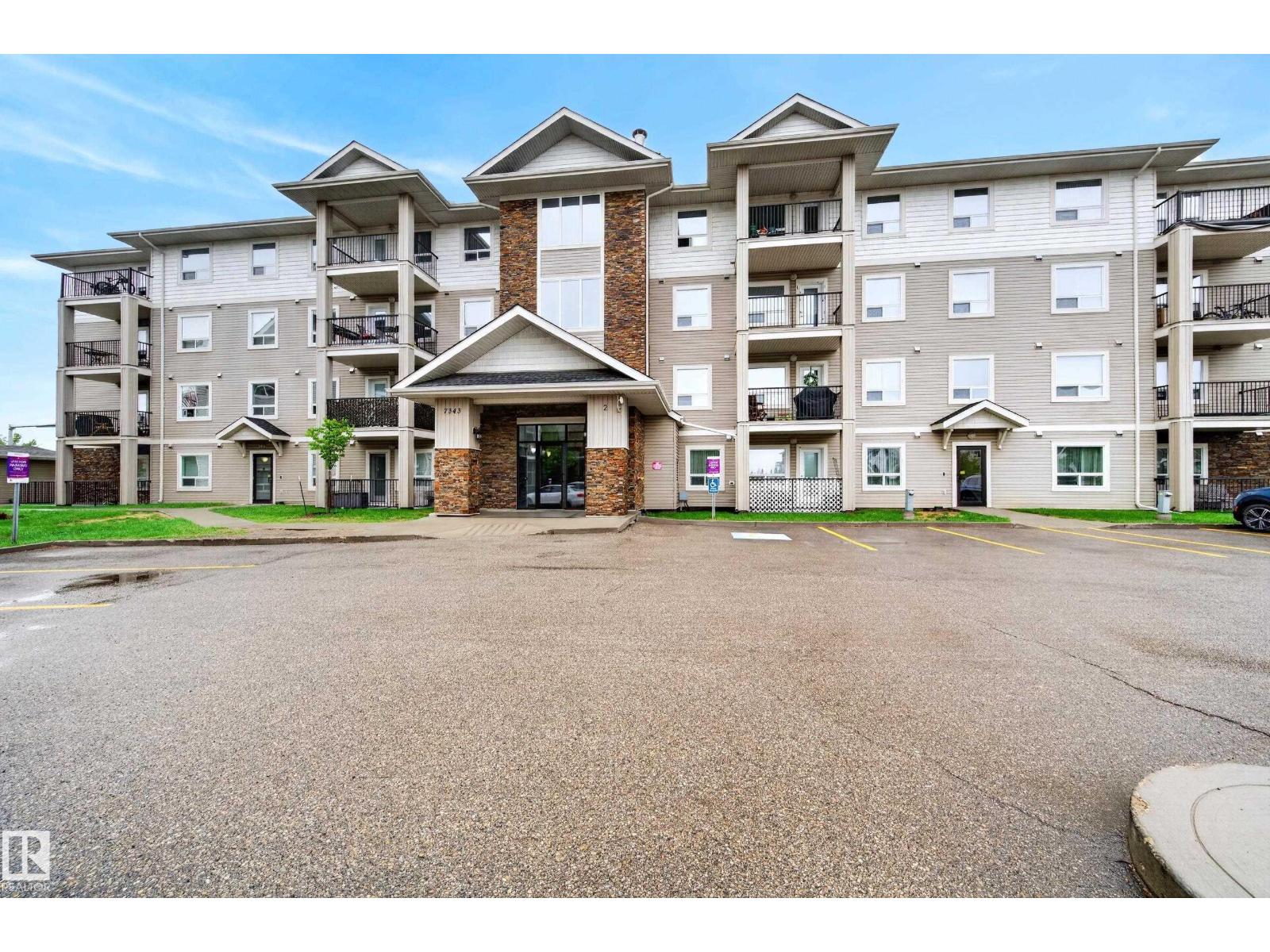 #2402 7343 SOUTH TERWILLEGAR DR NW - 5