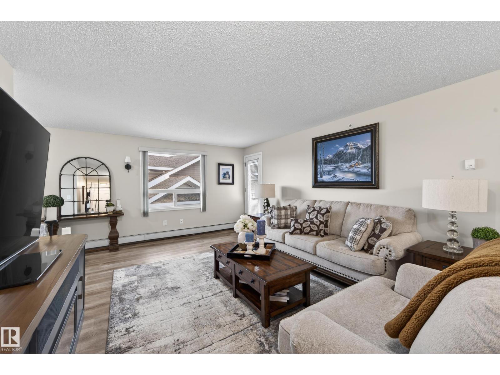 #2402 7343 SOUTH TERWILLEGAR DR NW - 31