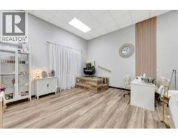 5034 51 Avenue, Provost, AB T0B3S0 Photo 15