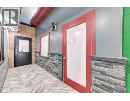 5034 51 Avenue, Provost, AB T0B3S0 Photo 17