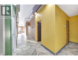 5034 51 Avenue, Provost, AB T0B3S0 Photo 22