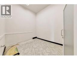 5034 51 Avenue, Provost, AB T0B3S0 Photo 24