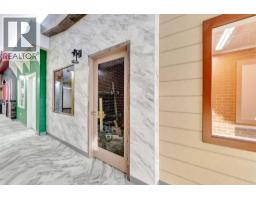 5034 51 Avenue, Provost, AB T0B3S0 Photo 31