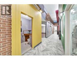 5034 51 Avenue, Provost, AB T0B3S0 Photo 34