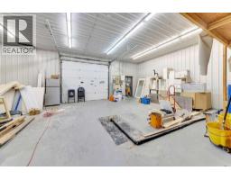 5034 51 Avenue, Provost, AB T0B3S0 Photo 42