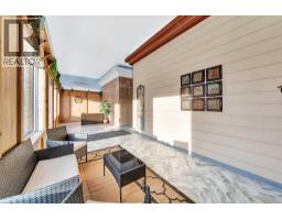 5034 51 Avenue, Provost, AB T0B3S0 Photo 9