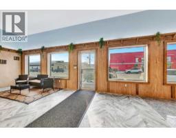 5034 51 Avenue, Provost, AB T0B3S0 Photo 28