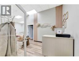5034 51 Avenue, Provost, AB T0B3S0 Photo 16