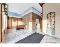 5034 51 Avenue, Provost, AB T0B3S0 Photo 27
