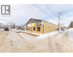 5034 51 Avenue, Provost, AB T0B3S0 Photo 39