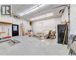5034 51 Avenue, Provost, AB T0B3S0 Photo 40