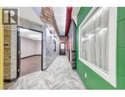 5034 51 Avenue, Provost, AB T0B3S0 Photo 11