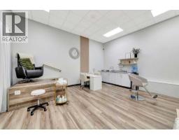 5034 51 Avenue, Provost, AB T0B3S0 Photo 14