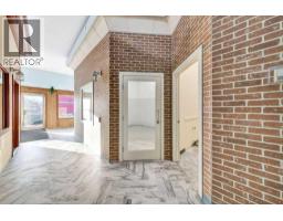 5034 51 Avenue, Provost, AB T0B3S0 Photo 19