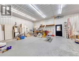 5034 51 Avenue, Provost, AB T0B3S0 Photo 41
