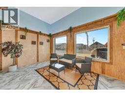 5034 51 Avenue, Provost, AB T0B3S0 Photo 6