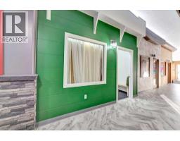 5034 51 Avenue, Provost, AB T0B3S0 Photo 12