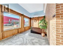 5034 51 Avenue, Provost, AB T0B3S0 Photo 30