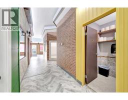 5034 51 Avenue, Provost, AB T0B3S0 Photo 35